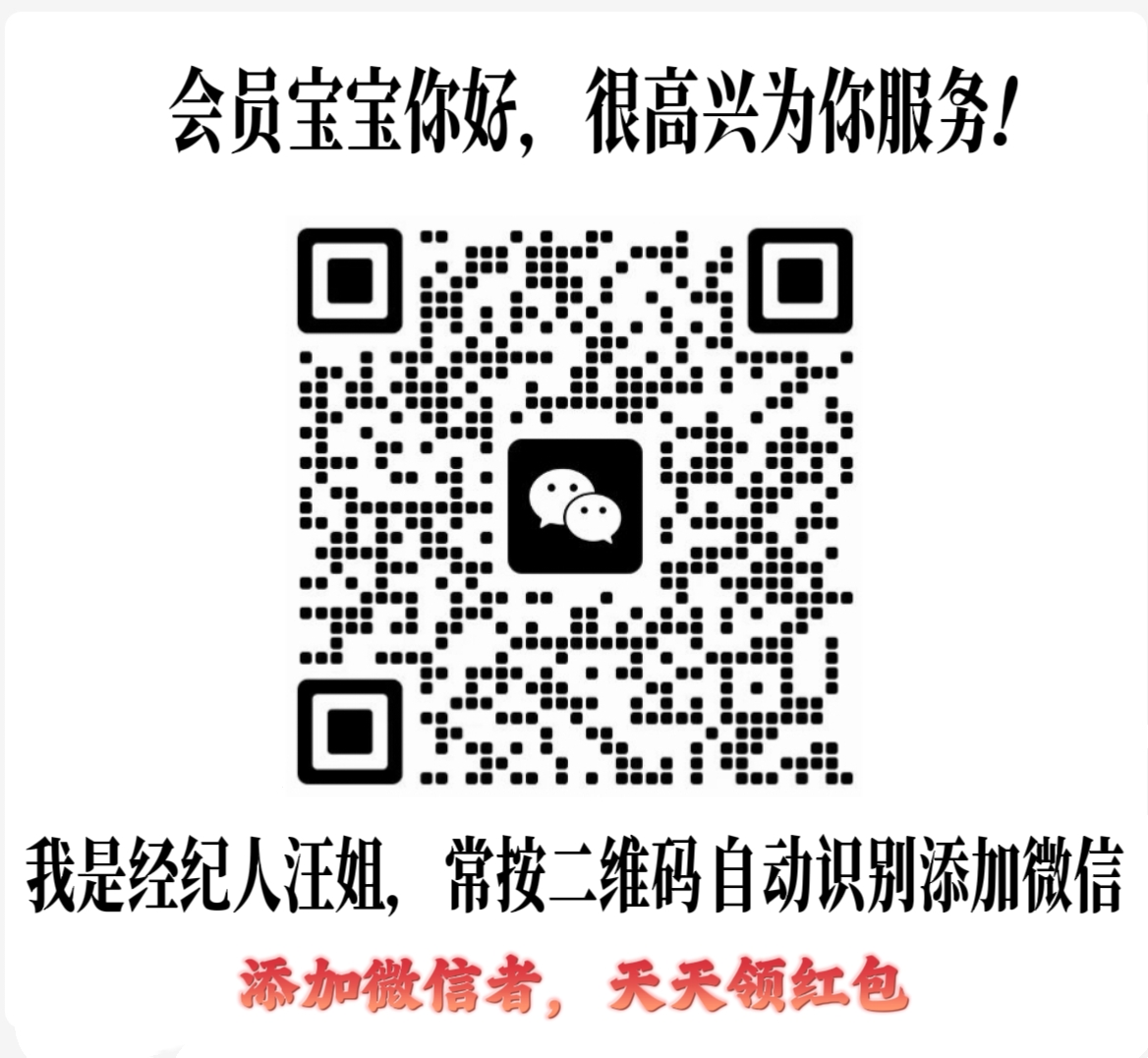 mmexporte2f810a3070625f18ff56ec69ba05fa2_1775382336768.jpeg